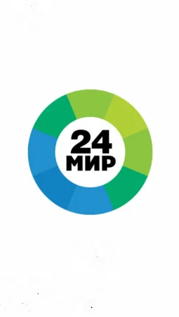 МИР 24